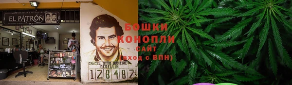 амф Абаза