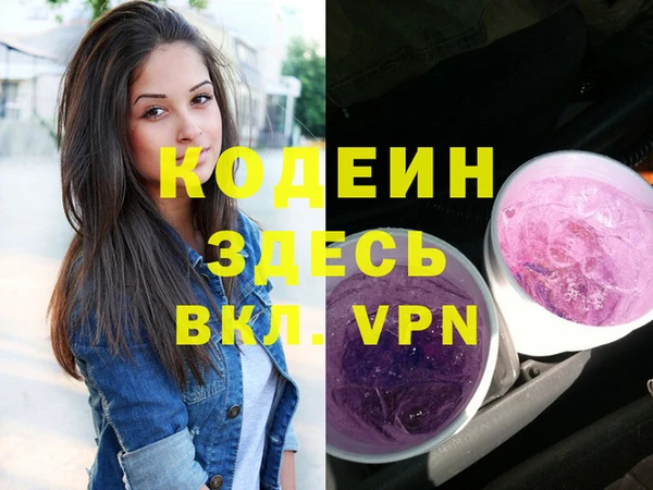 тгк Пересвет