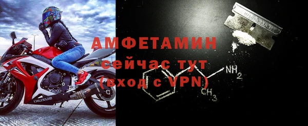 тгк Пересвет