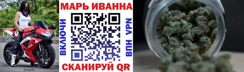 Бошки марихуана VHQ  mega ссылка  Нахабино 